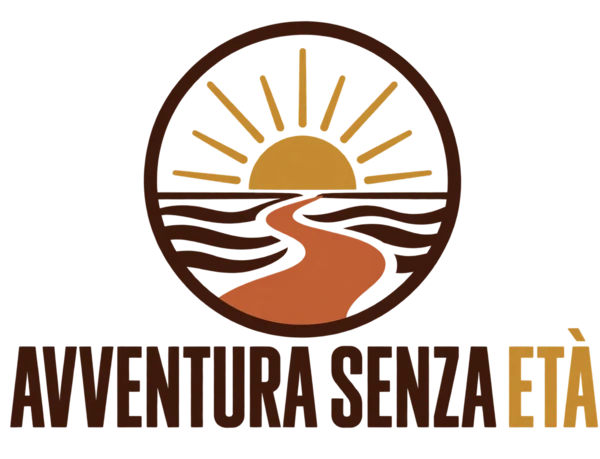 Avventura Senza Età